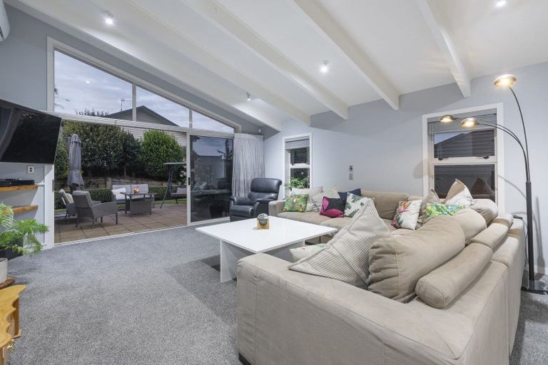 Photo of property in 6 Aria View, Bethlehem, Tauranga, 3110