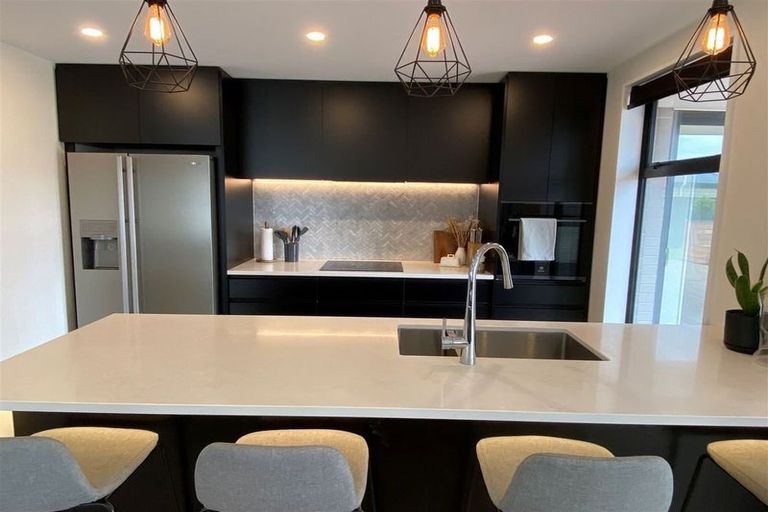 Photo of property in 22 Whitehorn Drive, Lincoln, 7608