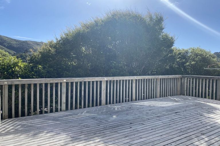 Photo of property in 8 Astor Street, Karori, Wellington, 6012