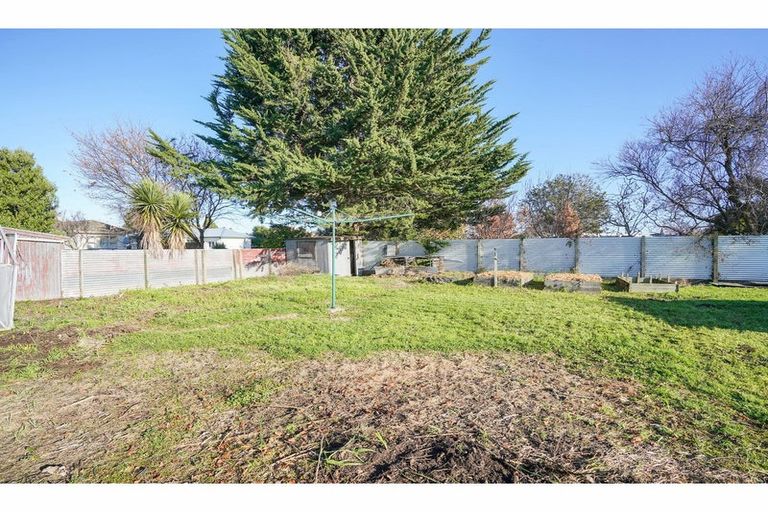 Photo of property in 225 Ettrick Street, Appleby, Invercargill, 9812