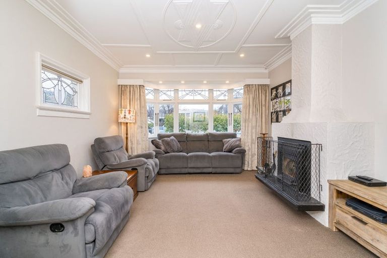 Photo of property in 16 Wycolla Avenue, Saint Clair, Dunedin, 9012