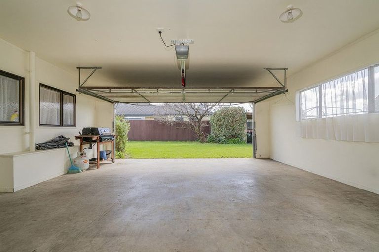 Photo of property in 1a Kenneth Avenue, Whitianga, 3510