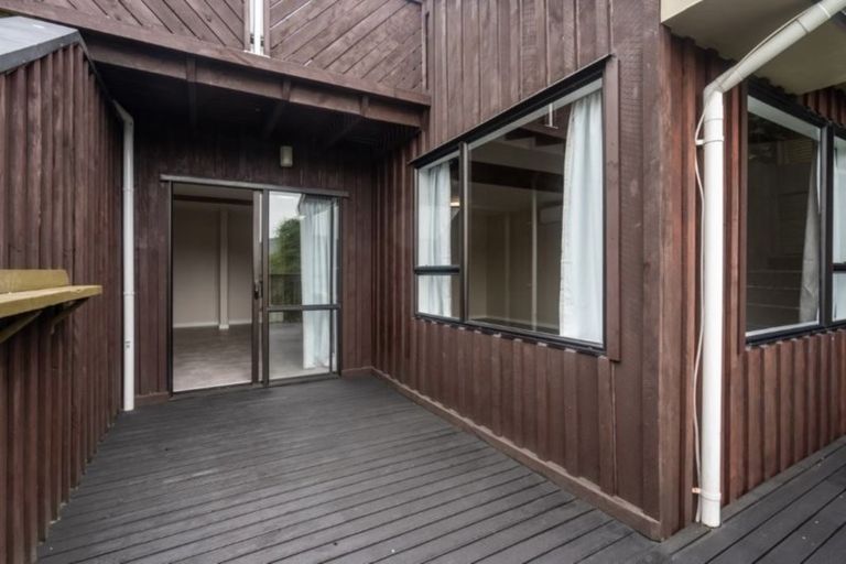 Photo of property in 18b Jacksons Road, Lyttelton, 8082