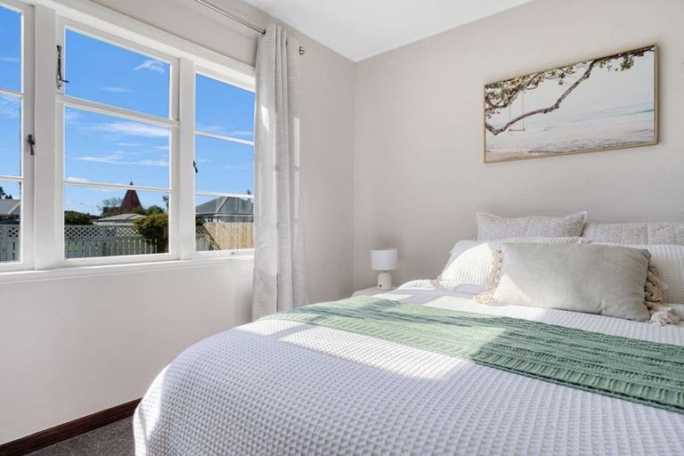 Photo of property in 77b Salonika Street, Whakatane, 3120