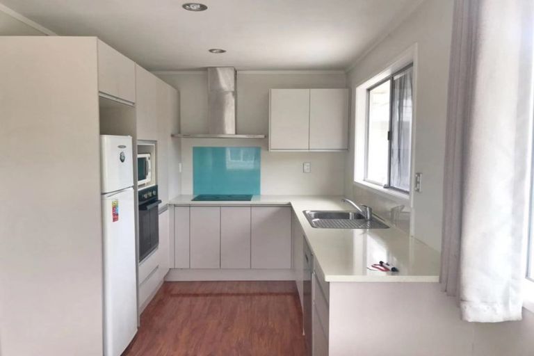 Photo of property in 71 Chartwell Avenue, Glenfield, Auckland, 0629