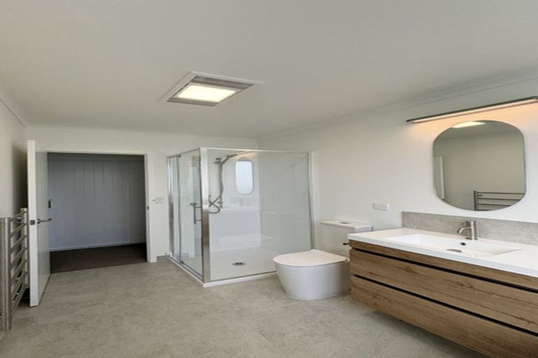 Photo of property in 36 Rangitihi Street, Matamata, 3400