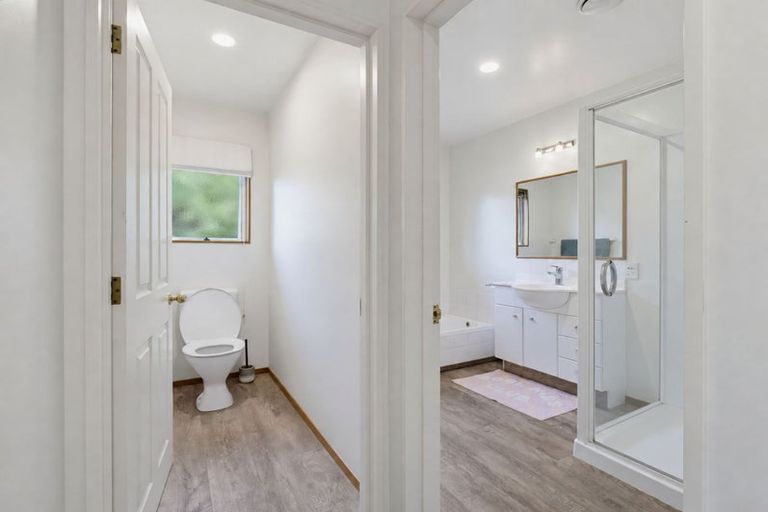 Photo of property in 7 Hunter Avenue, Richmond, 7020