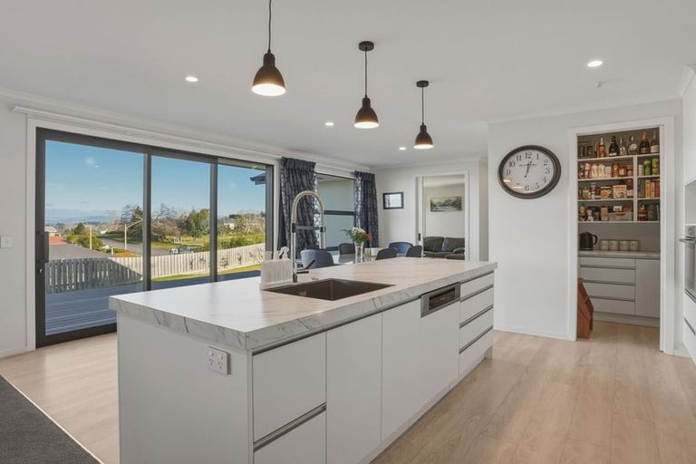 Photo of property in 36 Mcneil Street, Balclutha, 9230
