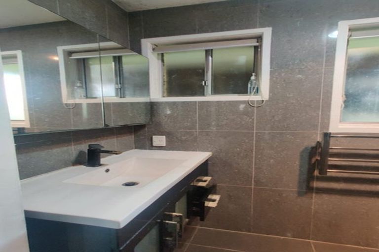 Photo of property in 7/66 Huia Road, Papatoetoe, Auckland, 2025