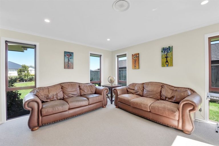 Photo of property in 29 Mako Street, Richmond, 7020