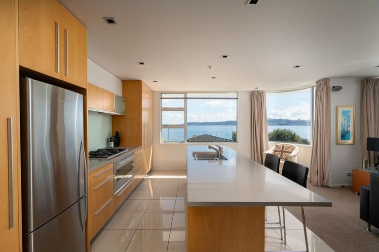 Photo of property in 8/2 Lowell Place, Waipahihi, Taupo, 3330