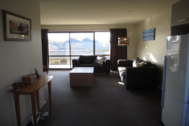 Photo of property in 3/82 Packe Street, Edgeware, Christchurch, 8013