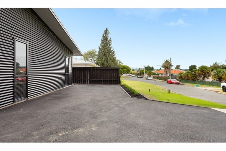 Photo of property in 185 Sixteenth Avenue, Tauranga South, Tauranga, 3112