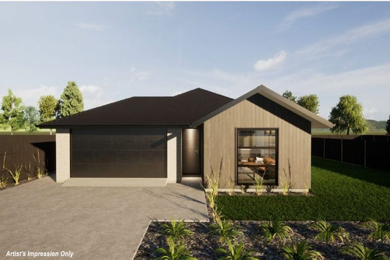 Photo of property in 7 Quaifes Road, Halswell, Christchurch, 8025