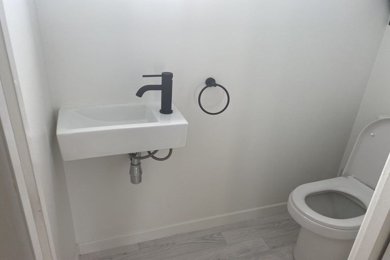 Photo of property in 15b Brown Terrace, Te Puke, 3119