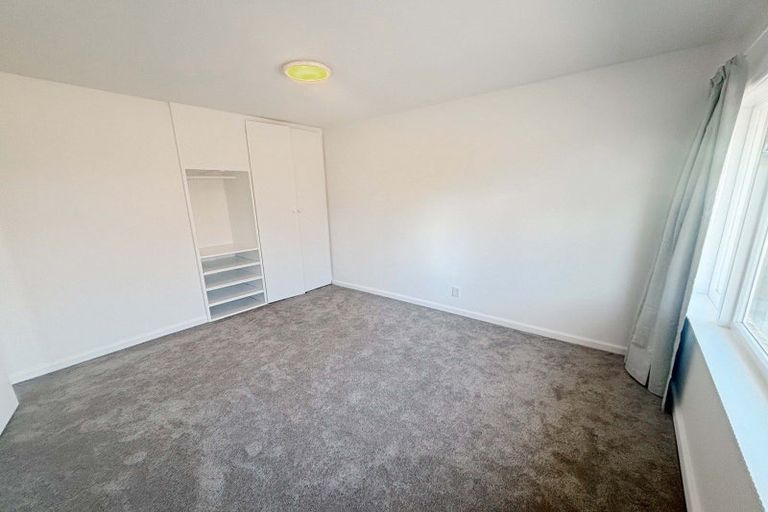 Photo of property in 265 Cranford Street, St Albans, Christchurch, 8052