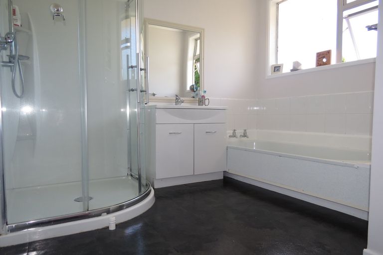 Photo of property in 90 Blundell Place, Te Awamutu, 3800