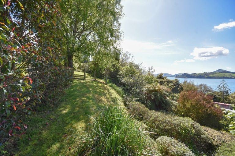 Photo of property in 20a Korimako Street, Saint Leonards, Dunedin, 9022