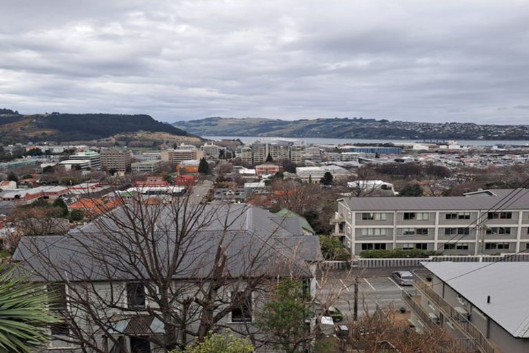 Photo of property in 74 Heriot Row, North Dunedin, Dunedin, 9016