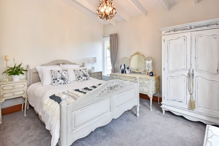 Photo of property in 84 Wattle Farm Road, Wattle Downs, Auckland, 2103