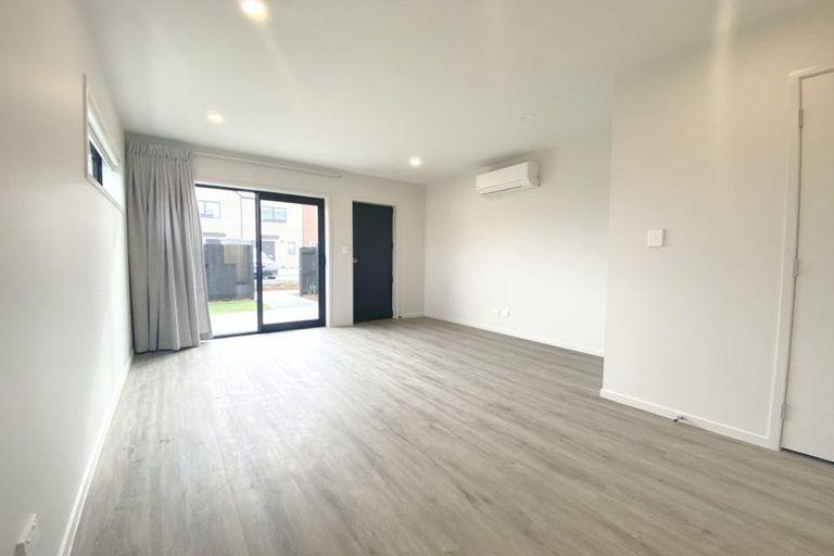 Photo of property in 45/137 Hall Avenue, Favona, Auckland, 2024