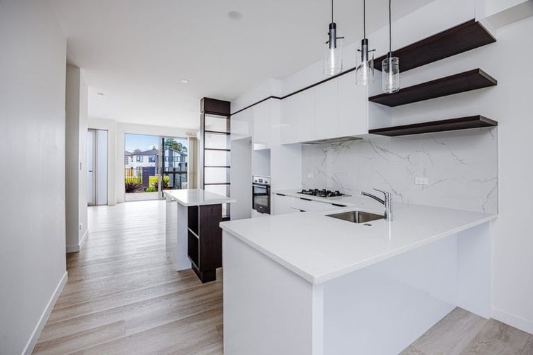 Photo of property in 12 Ikara Road, Papatoetoe, Auckland, 2025