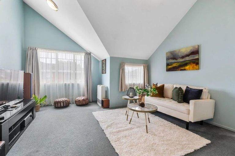 Photo of property in 91 St Vincent Avenue, Remuera, Auckland, 1050