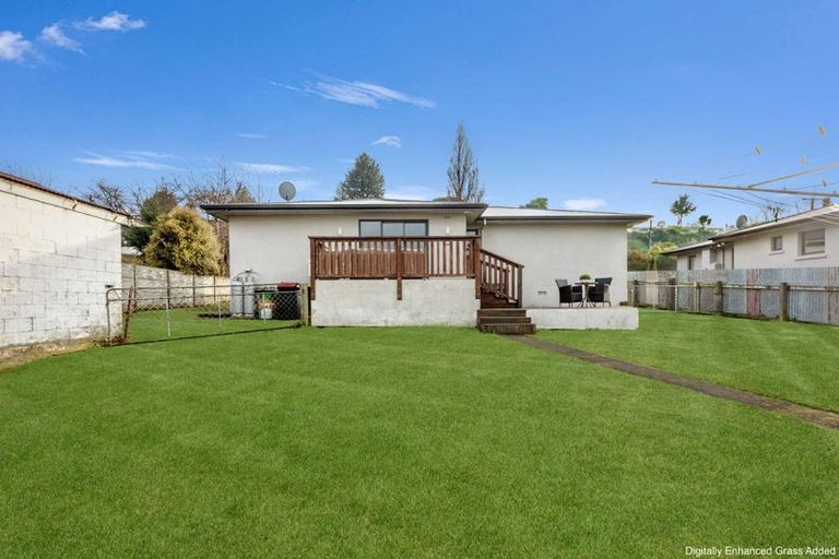 Photo of property in 36 Joseph Street, Gore, 9710