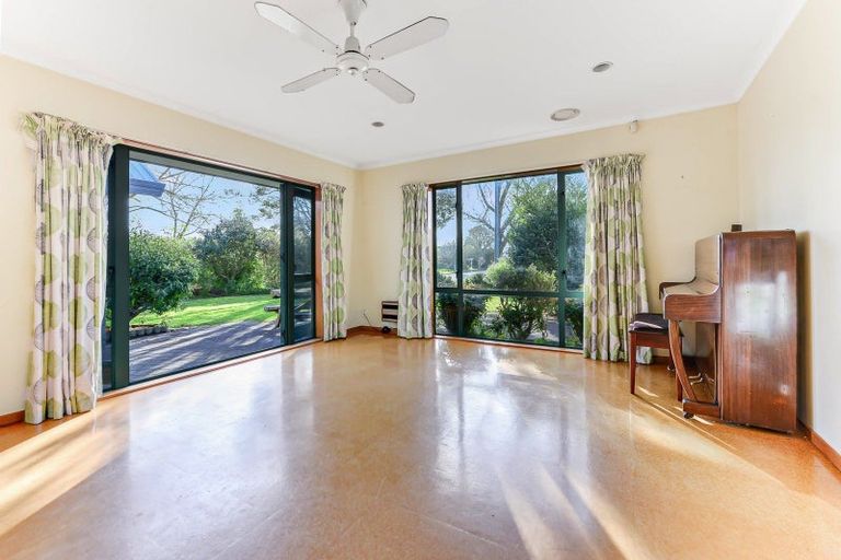 Photo of property in 1 Pascal Place, Flagstaff, Hamilton, 3210