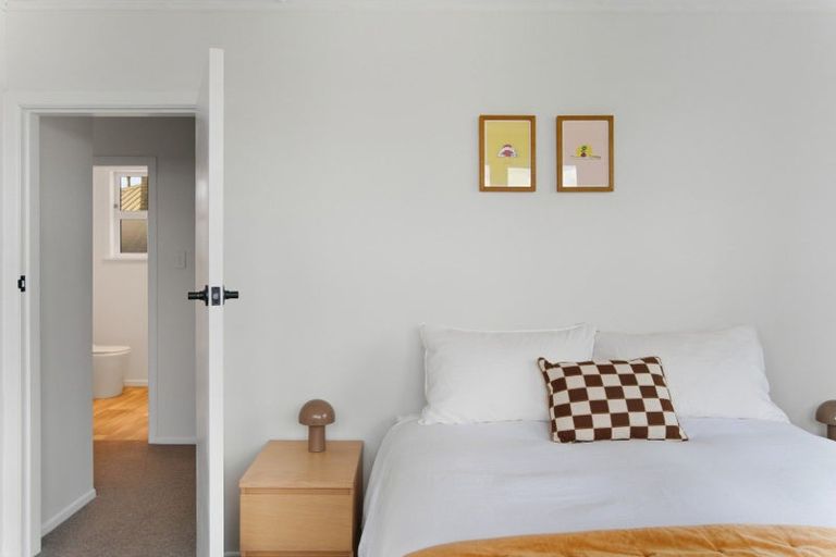 Photo of property in 9a Carysfort Street, Mount Maunganui, 3116