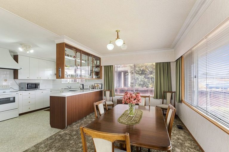 Photo of property in 7 Keeney Court, Papakura, 2110