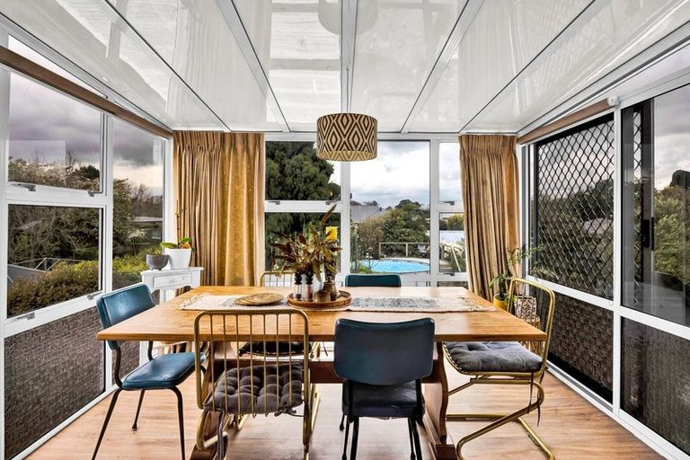 Photo of property in 4 Kowhai Street, Hawera, 4610