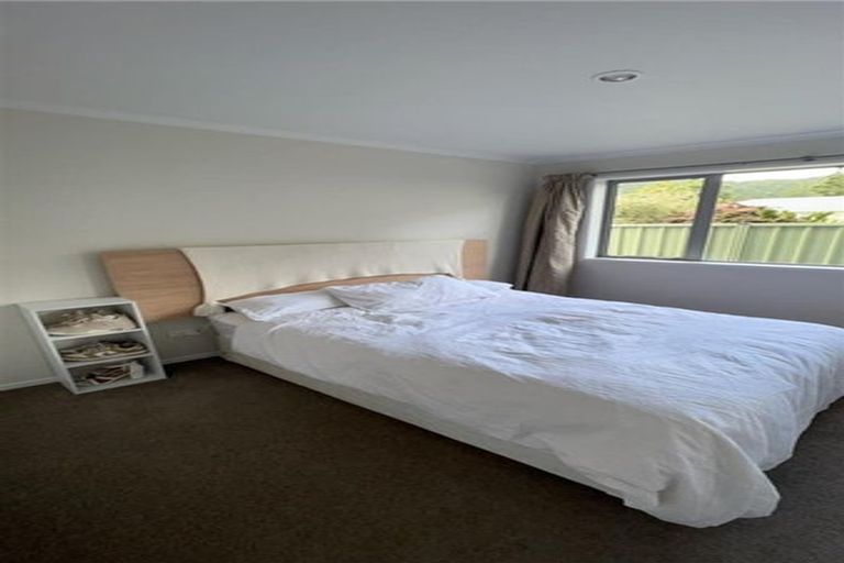 Photo of property in 30 Nixon Street, Kensington, Whangarei, 0112