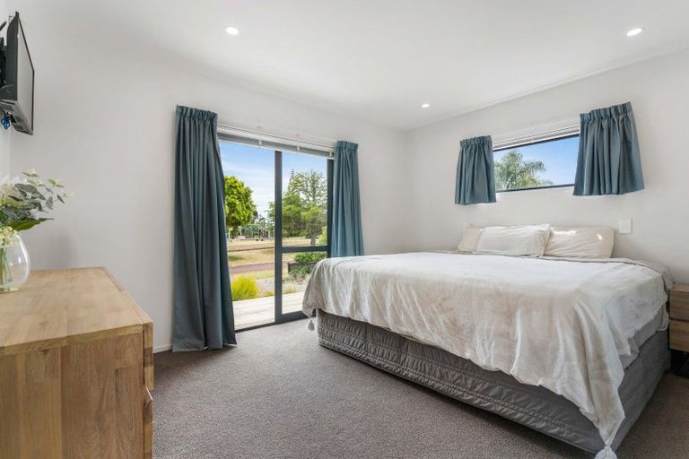 Photo of property in 13 Given Grove, Pauanui, Hikuai, 3579