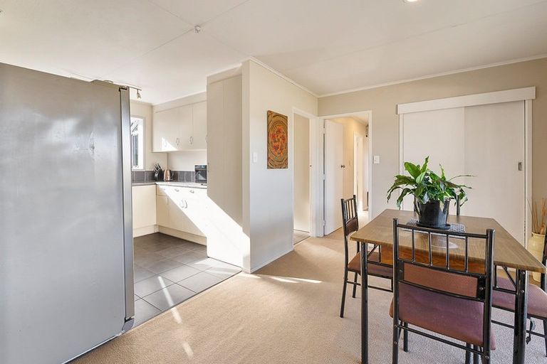 Photo of property in 11 Wallingford Place, Hillcrest, Rotorua, 3015