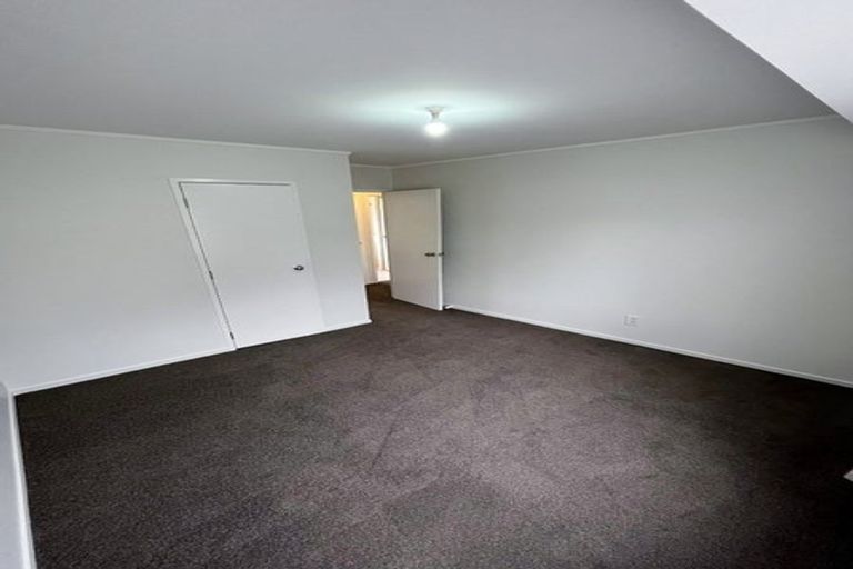 Photo of property in 6/37a Glengarry Road, Glen Eden, Auckland, 0602
