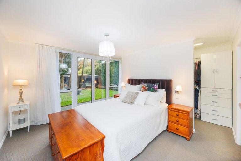 Photo of property in 69 Jickell Street, Hokowhitu, Palmerston North, 4410