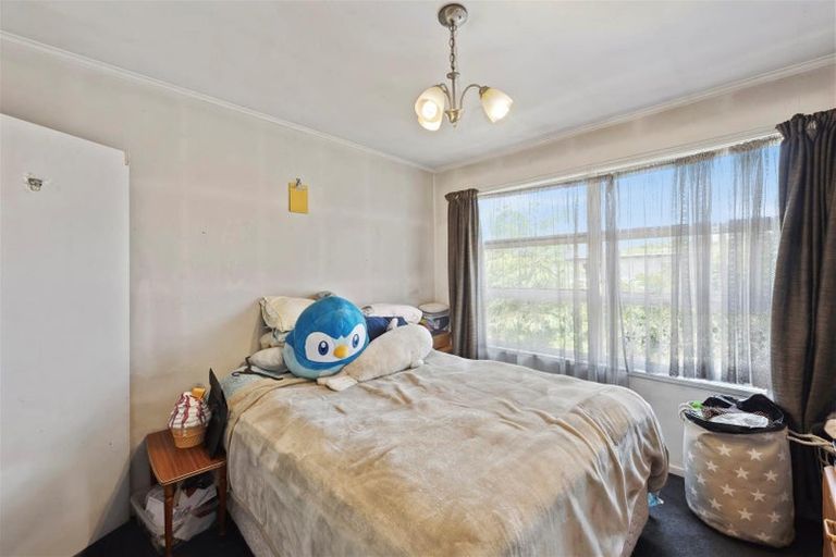 Photo of property in 14b Leslie Avenue, Western Heights, Rotorua, 3015