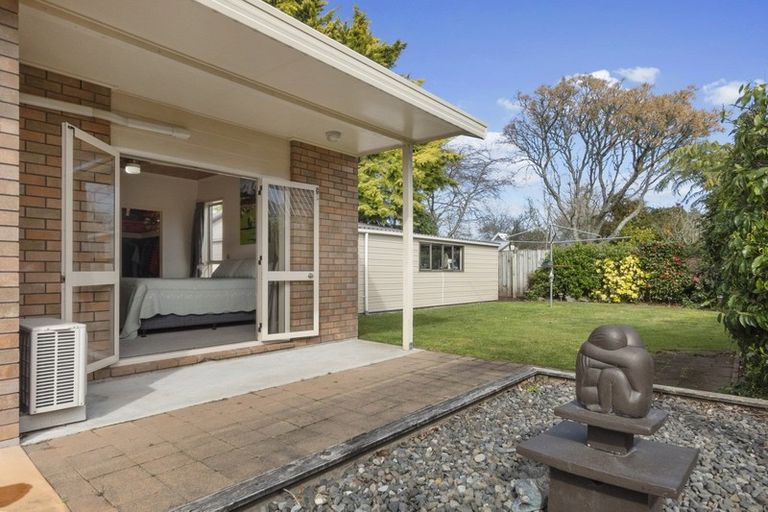 Photo of property in 53 Endeavour Avenue, Flagstaff, Hamilton, 3210