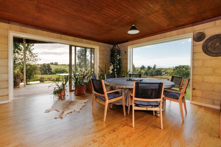 Photo of property in 43 Foley Road, Tasman, Upper Moutere, 7173