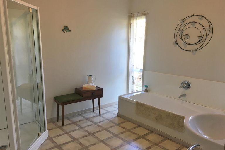 Photo of property in 499a Hautapu Road, Pakaraka, Kaikohe, 0472