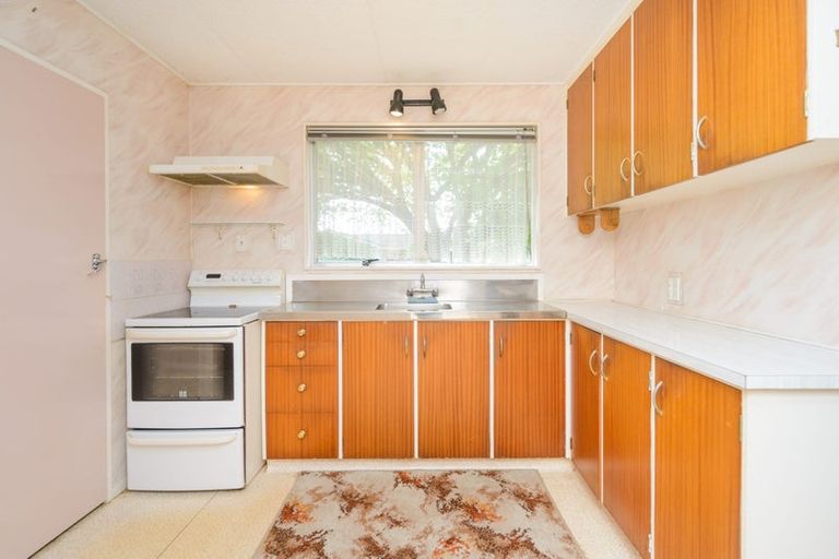 Photo of property in 3 Meadowbrook Drive, Cloverlea, Palmerston North, 4412