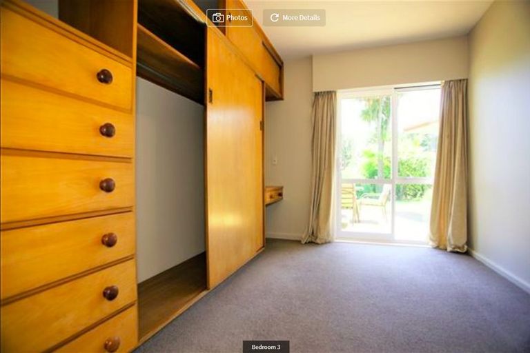 Photo of property in 426 Cashmere Road, Westmorland, Christchurch, 8025