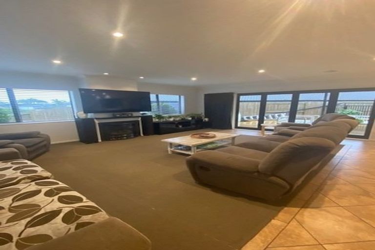 Photo of property in 33 Stamford Place, Ohauiti, Tauranga, 3112