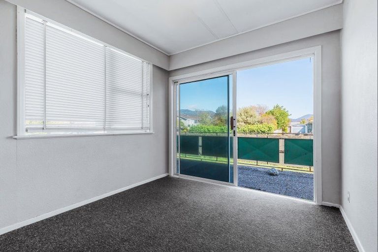 Photo of property in 81 Rangipoia Place, Turangi, 3334