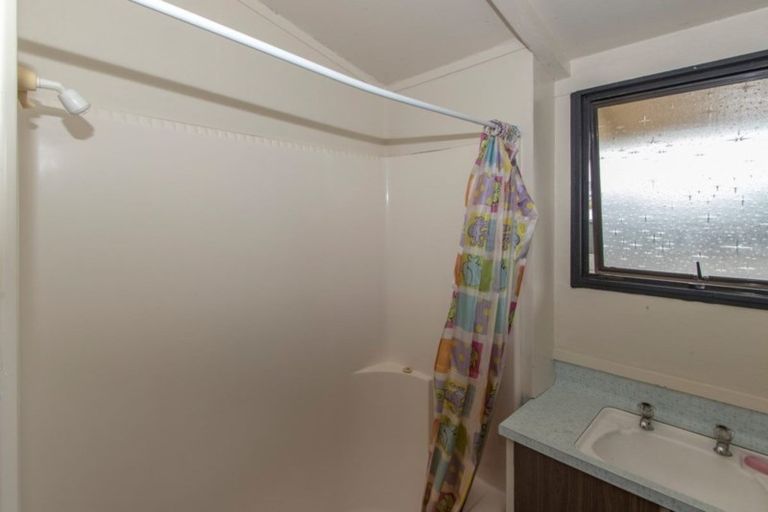 Photo of property in 13a Lerwick Street, Tamatea, Napier, 4112