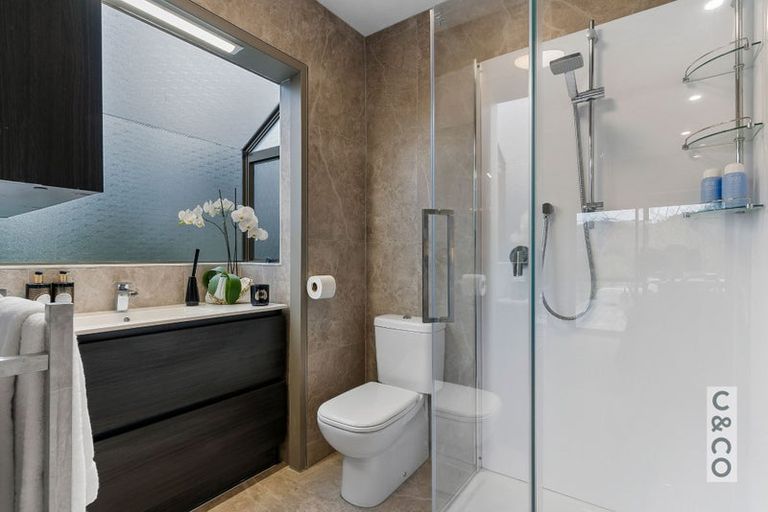 Photo of property in 23 Elliot Street, Riverhead, 0820