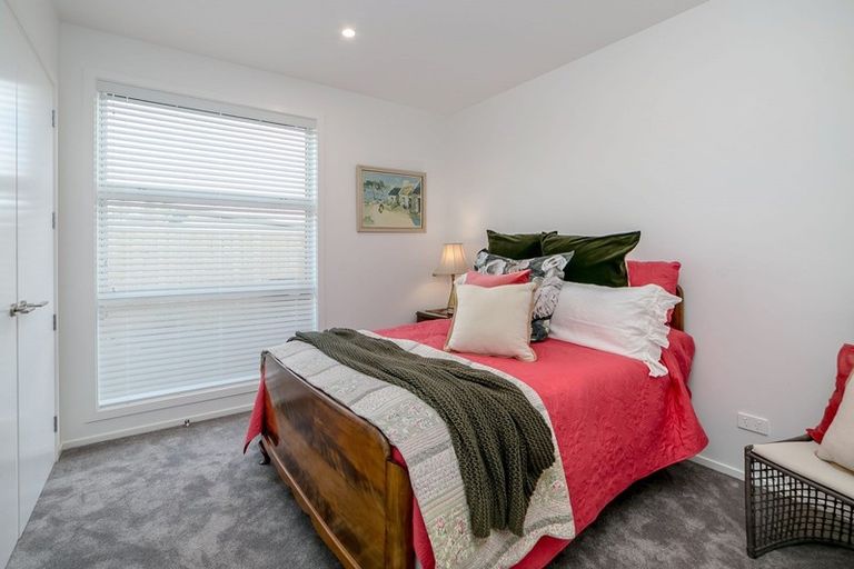 Photo of property in 1 Whatman Avenue, Masterton, 5810