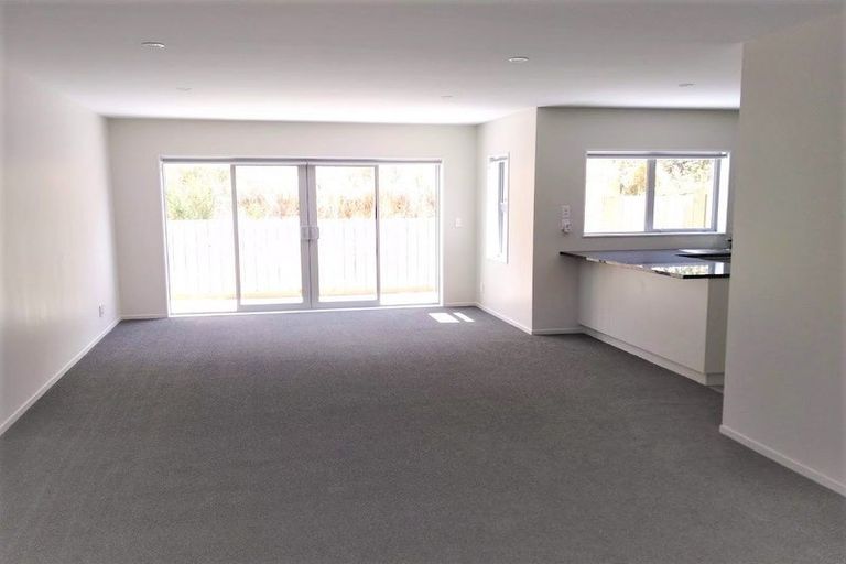 Photo of property in 18/109 Westchester Drive, Churton Park, Wellington, 6037