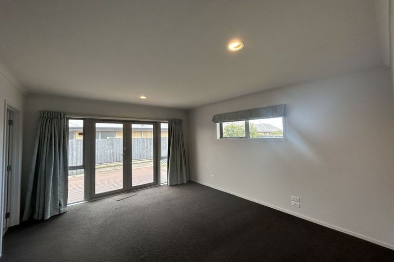 Photo of property in 9 Tapper Street, Wigram, Christchurch, 8042